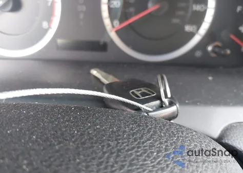 2012 Honda Accord 2.4 Se from USA, damaged, VIN 1HGCP2F60CA031202